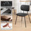 Conference Chair-236736235
