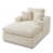White Corduroy n'est pas disponible
