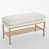 Ivory is out of stock