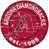 Diamondbacks de l'Arizona