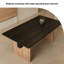 Table de salle à manger 70,87 "Mid-Century-2133759437
