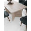 Rozia Dining Table