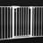 Safety Gate-61774982