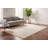 Quynton Rug-245499756
