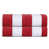 White/Red