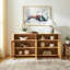 Buffet 63 po Mid-Century-121062965