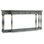 Sanctuary 72" Console Table