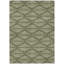 Tapis intérieur / extérieur lavable à la machine Chantille ACN2985-66158345-66158346