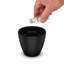 Zoe Plug-in Essential Oil Diffusers-62404805