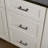 Francisco 3" Center Bar Pull Multipack-106041115