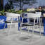 Table et chaises créatives de style industriel-1425204955-1425205029-1425204954