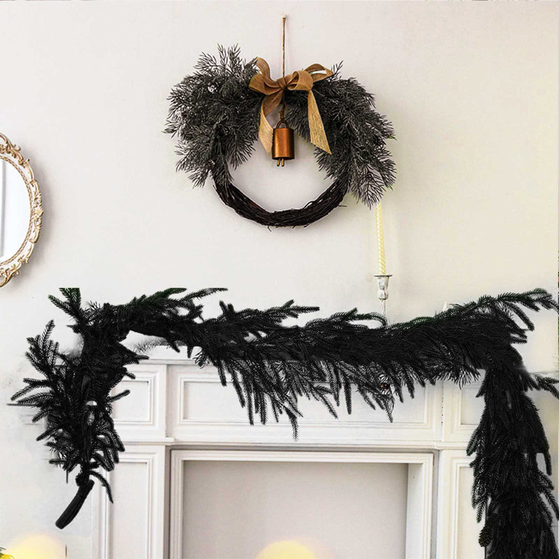 Décoration d'intérieur Home Leaf, A