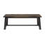 Banc en bois massif-1617388698