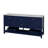 Binne 72'' Double Bathroom Vanity with Top-1535564289-1535570773