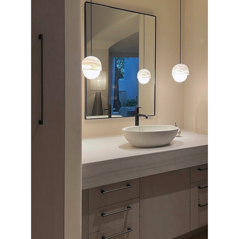 Vast Studio Vessel Sink – Oval Countertop Basin with Smooth Interior, Metallic Luxury Finish & Modern Spa-Inspired Sculpted Design