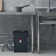 Filtration System