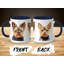 Mug-1081404211
