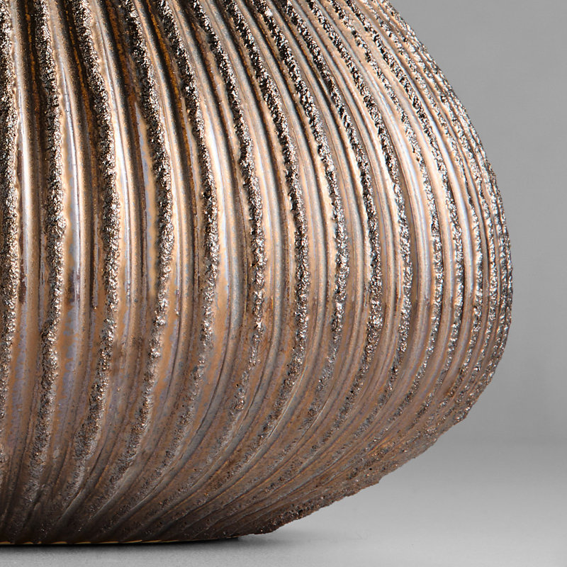 Vase de table Starship