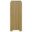 Commode 4 tiroirs
