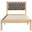Solid Wood Bed-1782376979-1782377071