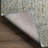 Gilboa Wool Indoor Rug-22794704