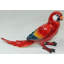 Animals Figurines & Sculptures