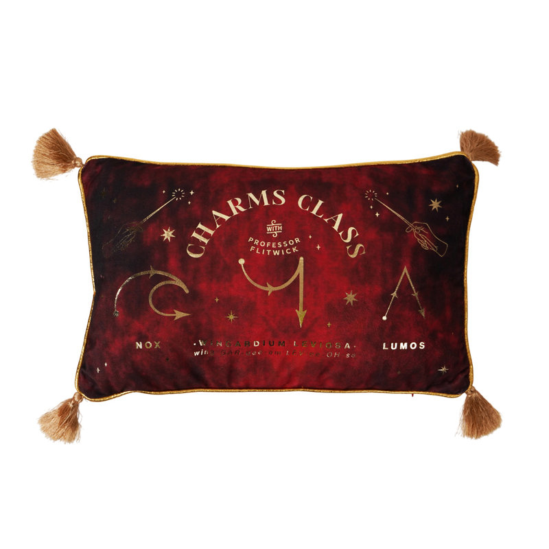 Cushion