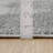 Modern Solid Textured Area Rug-1829625628