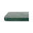 Evergreen Marble Coaster Set of 4