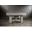 Churchill Slate 7' Pool Table with Professional Installation Included-50971277