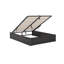 Lit de rangement Shila-1984477618-1984477622