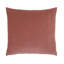 Rena Pillow Sham
