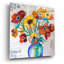 «Happiness A» par St. Hilaire Elizabeth-481516228