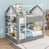 Blanc gris