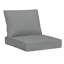 Meridian Seat/Back Cushion-639168517-639168514