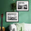 Reproduction de photo sur toile-1567638628-1567638850