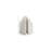 Epilogue Modern & Contemporary Marble Non-Skid Bookends-96001193
