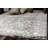 Pinkham Oriental Stone Area Rug-711195183