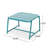 3PC Chat Set-1989707869
