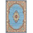 Balthrop Floral Indoor Rug-28765644