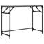 Desk-106210149