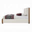 Grand lit Liddy-849125844