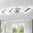 Ketilbiorn Dimmable LED Vanity Light-1311836619