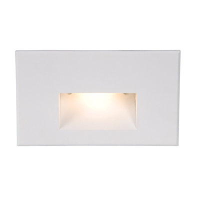 LEDme LED Step Light