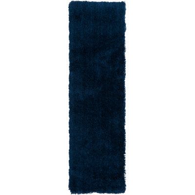 Hallum Flatweave Indoor Rug