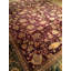 Darr One-of-a-Kind 10' X 12' Area Rug