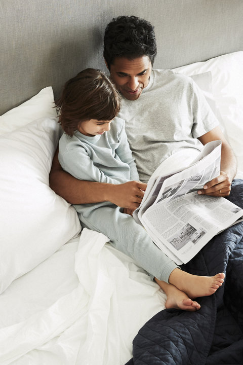 Shop Bedding