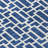 Maliana Area Rug-585849390
