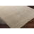 Whitnash Wool Geometric Indoor Rug-549194311