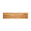 Ensemble de 2 bancs d'extérieur en bois Urso-851465404-851465407